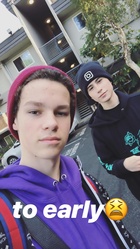 Hayden Summerall : hayden-summerall-1543611387.jpg