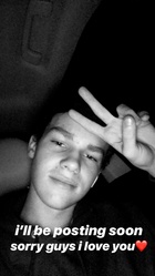 Hayden Summerall : hayden-summerall-1543862276.jpg