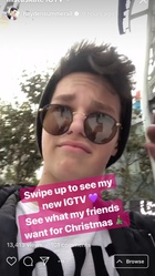 Hayden Summerall : hayden-summerall-1543947134.jpg