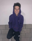 Hayden Summerall : hayden-summerall-1543962996.jpg