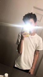 Hayden Summerall : hayden-summerall-1544011001.jpg