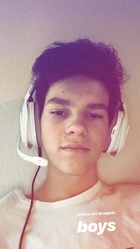 Hayden Summerall : hayden-summerall-1544401148.jpg