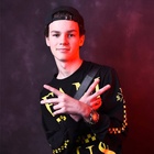 Hayden Summerall : hayden-summerall-1544637077.jpg