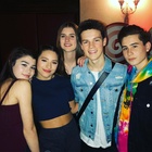 Hayden Summerall : hayden-summerall-1544902845.jpg