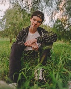 Hayden Summerall : hayden-summerall-1547222102.jpg