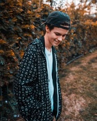 Hayden Summerall : hayden-summerall-1547222282.jpg