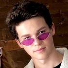 Hayden Summerall : hayden-summerall-1547398371.jpg