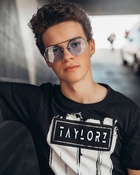 Hayden Summerall : hayden-summerall-1547600772.jpg