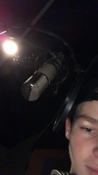 Hayden Summerall : hayden-summerall-1547606061.jpg