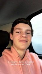 Hayden Summerall : hayden-summerall-1547855061.jpg