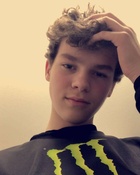 Hayden Summerall : hayden-summerall-1548006258.jpg