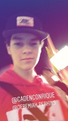 Hayden Summerall : hayden-summerall-1548223592.jpg