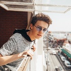 Hayden Summerall : hayden-summerall-1548540559.jpg