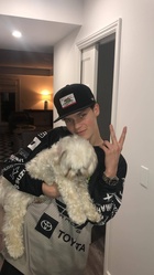 Hayden Summerall : hayden-summerall-1548704875.jpg