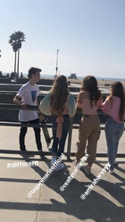 Hayden Summerall : hayden-summerall-1548801278.jpg