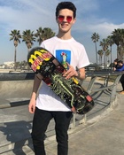 Hayden Summerall : hayden-summerall-1548903281.jpg