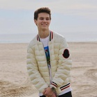 Hayden Summerall : hayden-summerall-1548976230.jpg