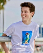 Hayden Summerall : hayden-summerall-1549141775.jpg