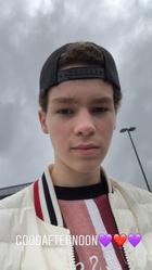 Hayden Summerall : hayden-summerall-1549254700.jpg