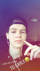 Hayden Summerall : hayden-summerall-1549561050.jpg