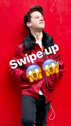 Hayden Summerall : hayden-summerall-1549562466.jpg