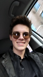 Hayden Summerall : hayden-summerall-1549754800.jpg