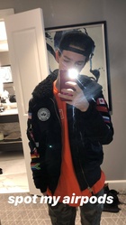 Hayden Summerall : hayden-summerall-1549822984.jpg