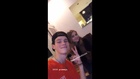 Hayden Summerall : hayden-summerall-1549876798.jpg