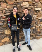 Hayden Summerall : hayden-summerall-1549929502.jpg