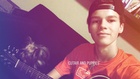 Hayden Summerall : hayden-summerall-1550098031.jpg