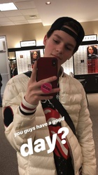 Hayden Summerall : hayden-summerall-1550252863.jpg