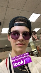 Hayden Summerall : hayden-summerall-1550252900.jpg