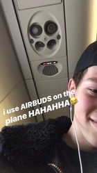 Hayden Summerall : hayden-summerall-1550345845.jpg