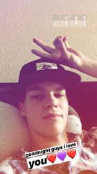 Hayden Summerall : hayden-summerall-1550680913.jpg