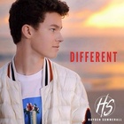 Hayden Summerall : hayden-summerall-1550816004.jpg