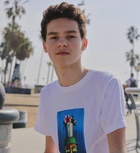 Hayden Summerall : hayden-summerall-1551065109.jpg