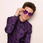 Hayden Summerall : hayden-summerall-1551227970.jpg