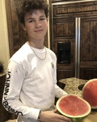 Hayden Summerall : hayden-summerall-1551296238.jpg