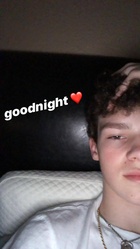 Hayden Summerall : hayden-summerall-1551389224.jpg