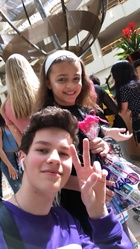 Hayden Summerall : hayden-summerall-1551461070.jpg