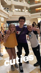 Hayden Summerall : hayden-summerall-1551484569.jpg