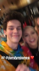 Hayden Summerall : hayden-summerall-1551540879.jpg