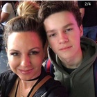 Hayden Summerall : hayden-summerall-1551736465.jpg