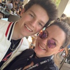 Hayden Summerall : hayden-summerall-1551736473.jpg