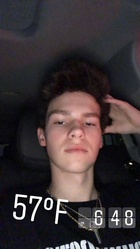 Hayden Summerall : hayden-summerall-1551846224.jpg