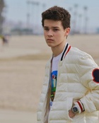 Hayden Summerall : hayden-summerall-1552082798.jpg