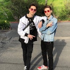 Hayden Summerall : hayden-summerall-1552245315.jpg