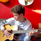 Hayden Summerall : hayden-summerall-1552590167.jpg