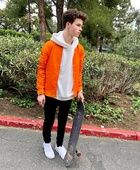 Hayden Summerall : hayden-summerall-1553460579.jpg