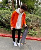 Hayden Summerall : hayden-summerall-1553460591.jpg